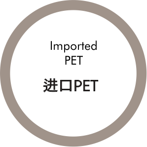 Multiple substrates 多种基材可选