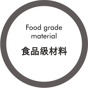 Variety of colors 多种花色可选