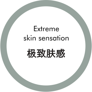 Multiple substrates 多种基材可选