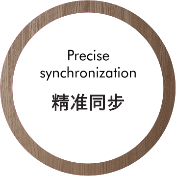 Multiple substrates 多种基材可选