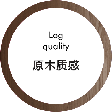 Variety of colors 多种花色可选