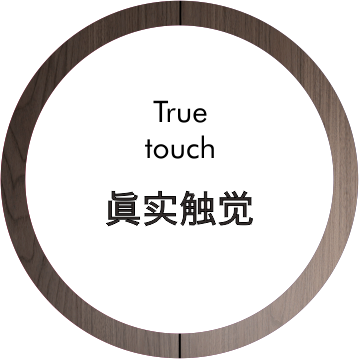 All door wall cabinet matching 全系门墙柜配套