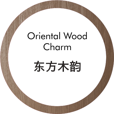 Multiple substrates 多种基材可选