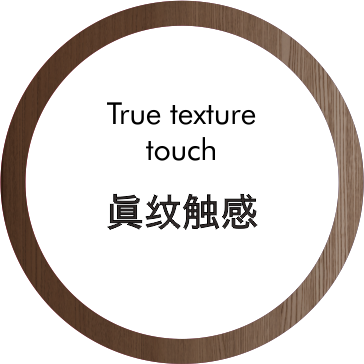 Variety of colors 多种花色可选