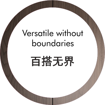 All door wall cabinet matching 全系门墙柜配套