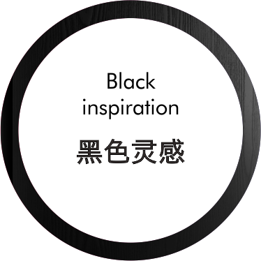 Multiple substrates 多种基材可选