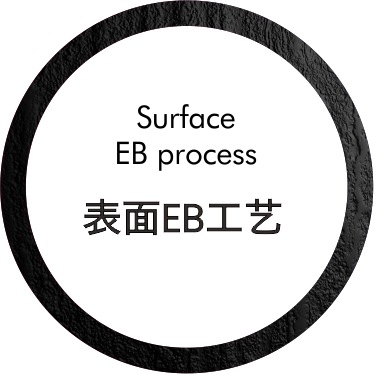 Variety of colors 多种花色可选