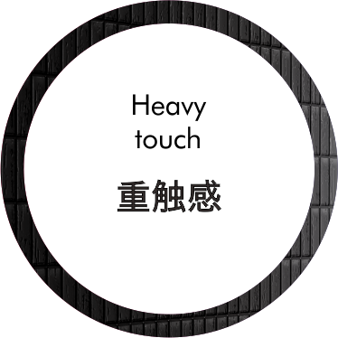 All door wall cabinet matching 全系门墙柜配套