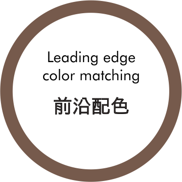 Multiple substrates 多种基材可选