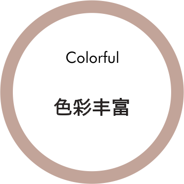 All door wall cabinet matching 全系门墙柜配套